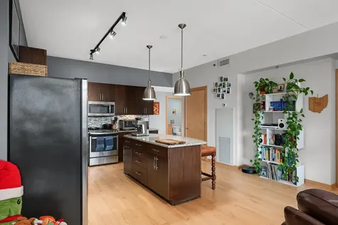 1120 S 2nd Street Minneapolis MN 55415