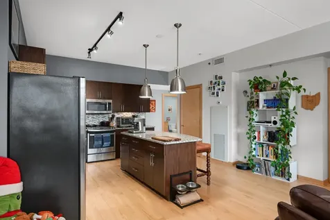 1120 S 2nd Street Minneapolis MN 55415