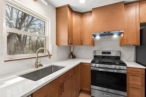 10645 Johnson Road Bloomington MN 55437
