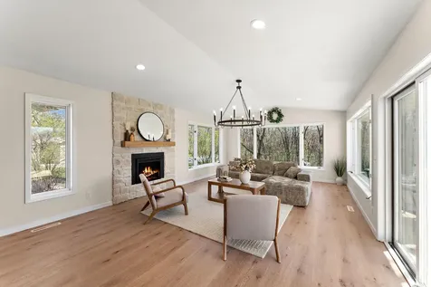 10645 Johnson Road Bloomington MN 55437