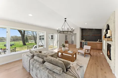10645 Johnson Road Bloomington MN 55437