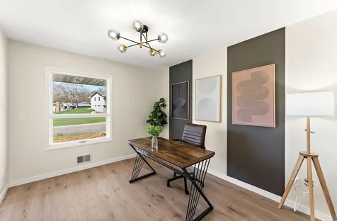10645 Johnson Road Bloomington MN 55437