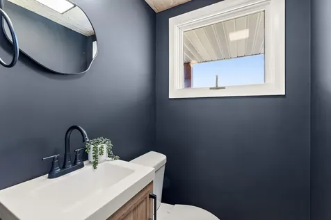 10645 Johnson Road Bloomington MN 55437