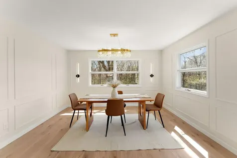 10645 Johnson Road Bloomington MN 55437