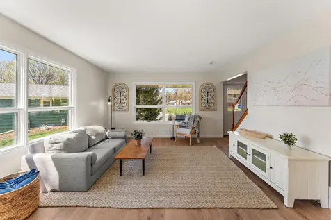 10645 Johnson Road Bloomington MN 55437
