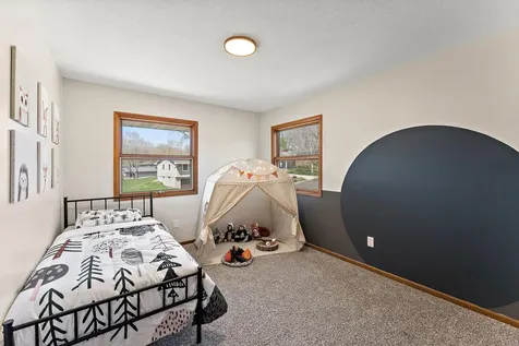 10645 Johnson Road Bloomington MN 55437