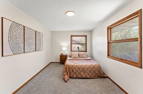 10645 Johnson Road Bloomington MN 55437