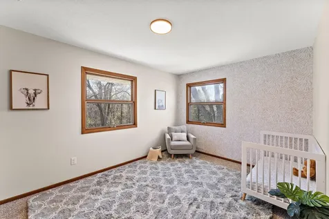 10645 Johnson Road Bloomington MN 55437