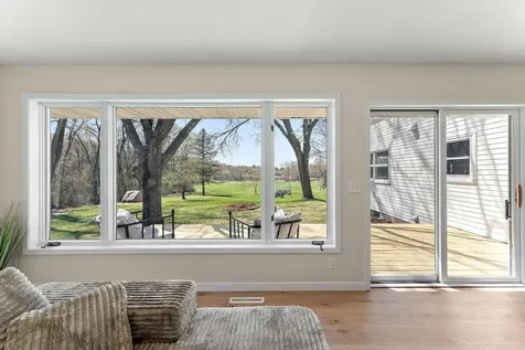 10645 Johnson Road Bloomington MN 55437