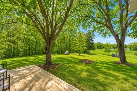 10645 Johnson Road Bloomington MN 55437