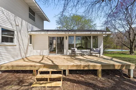 10645 Johnson Road Bloomington MN 55437