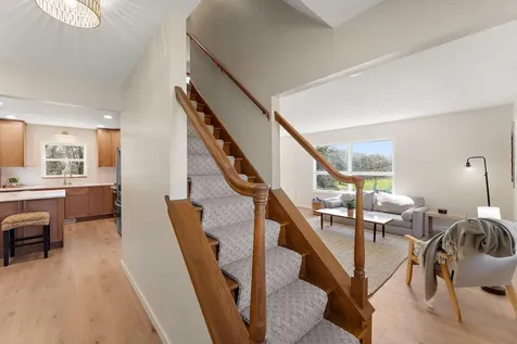 10645 Johnson Road Bloomington MN 55437