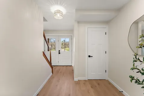 10645 Johnson Road Bloomington MN 55437