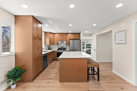 10645 Johnson Road Bloomington MN 55437