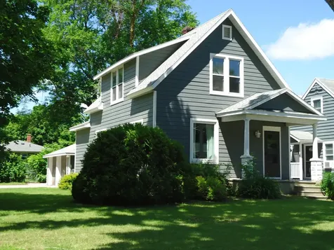 200 1st Street NW Pelican Rapids MN 56572