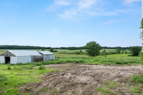 7625 96th Street SW Motley MN 56466