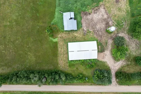 7625 96th Street SW Motley MN 56466