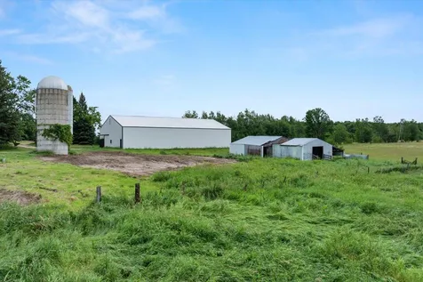 7625 96th Street SW Motley MN 56466