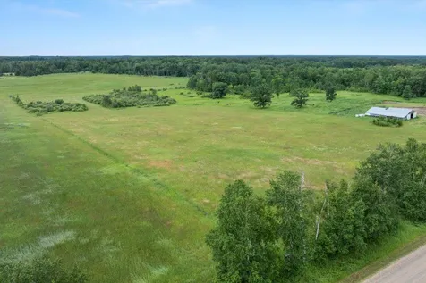 7625 96th Street SW Motley MN 56466