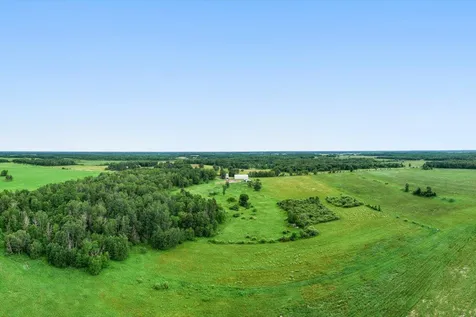 7625 96th Street SW Motley MN 56466