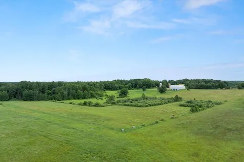7625 96th Street SW Motley MN 56466