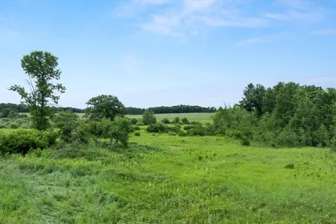 7625 96th Street SW Motley MN 56466