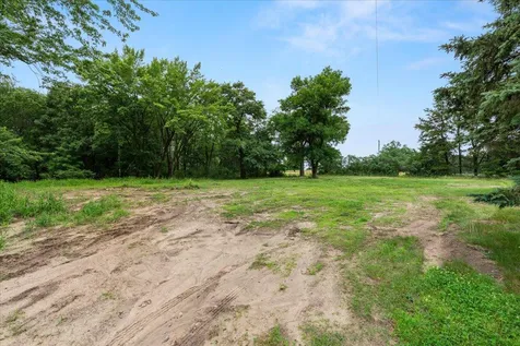 7625 96th Street SW Motley MN 56466
