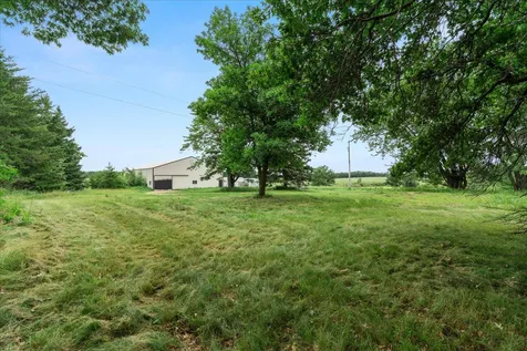 7625 96th Street SW Motley MN 56466