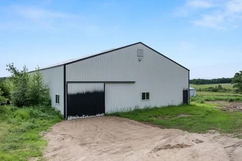 7625 96th Street SW Motley MN 56466