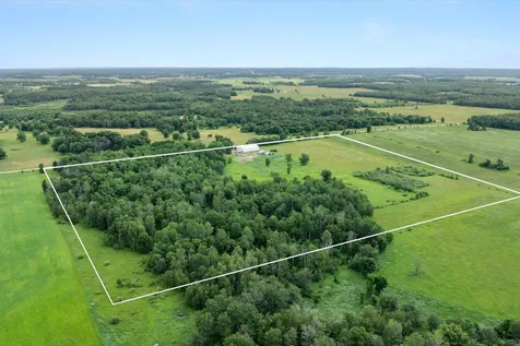 7625 96th Street SW Motley MN 56466