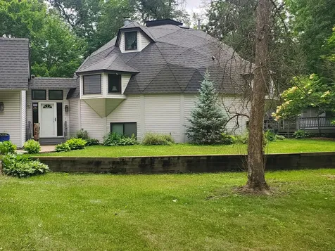17345 Kettle River Boulevard NE Columbus MN 55025
