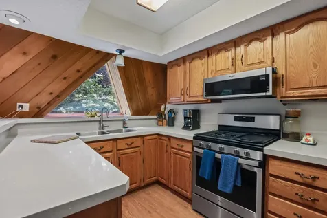 17345 Kettle River Boulevard NE Columbus MN 55025