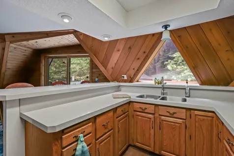 17345 Kettle River Boulevard NE Columbus MN 55025