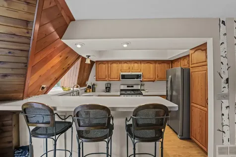 17345 Kettle River Boulevard NE Columbus MN 55025