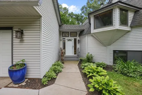 17345 Kettle River Boulevard NE Columbus MN 55025