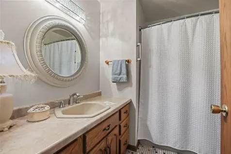 17345 Kettle River Boulevard NE Columbus MN 55025