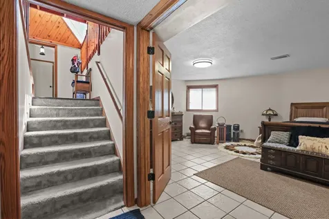 17345 Kettle River Boulevard NE Columbus MN 55025