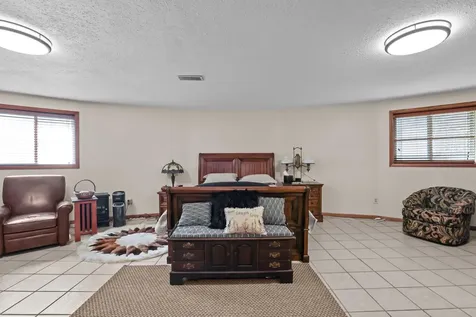 17345 Kettle River Boulevard NE Columbus MN 55025