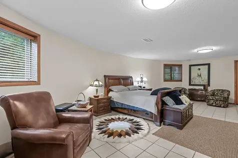 17345 Kettle River Boulevard NE Columbus MN 55025
