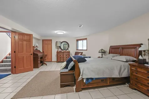 17345 Kettle River Boulevard NE Columbus MN 55025