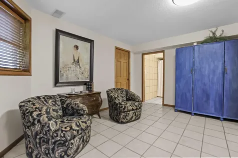 17345 Kettle River Boulevard NE Columbus MN 55025