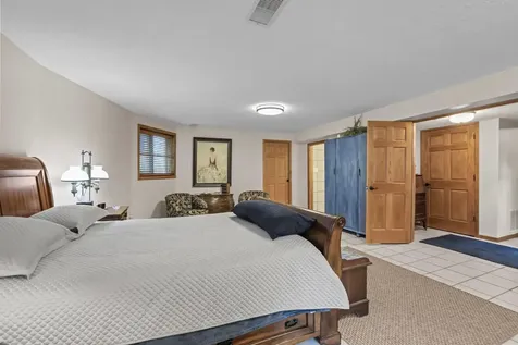 17345 Kettle River Boulevard NE Columbus MN 55025
