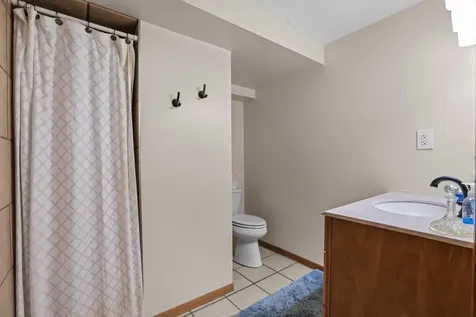 17345 Kettle River Boulevard NE Columbus MN 55025