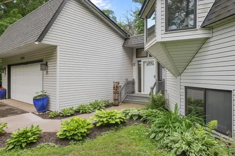 17345 Kettle River Boulevard NE Columbus MN 55025