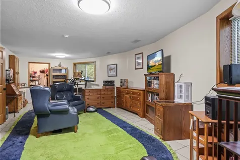 17345 Kettle River Boulevard NE Columbus MN 55025