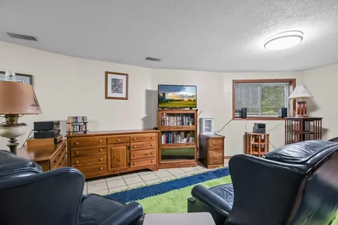 17345 Kettle River Boulevard NE Columbus MN 55025