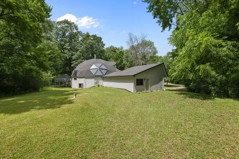 17345 Kettle River Boulevard NE Columbus MN 55025