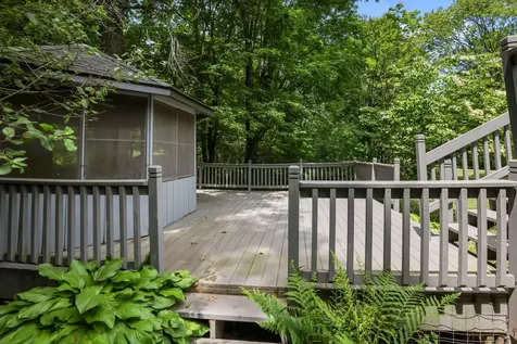 17345 Kettle River Boulevard NE Columbus MN 55025