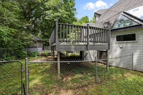 17345 Kettle River Boulevard NE Columbus MN 55025