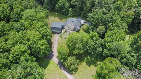17345 Kettle River Boulevard NE Columbus MN 55025